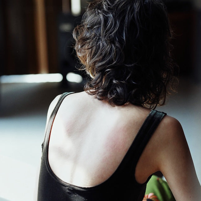 Fashion – enc-ens