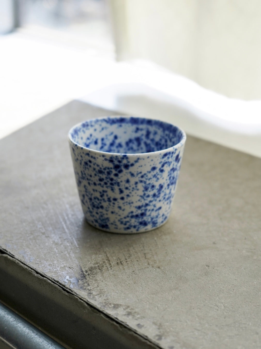ceramichi セラミチ　お皿 ceramichi セラミチ 限定 パレット お皿 - メルカリ
