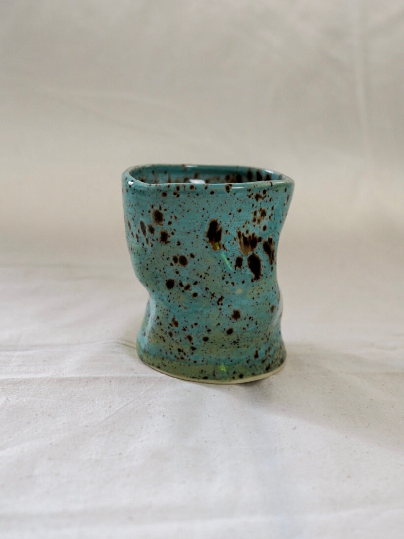 Ceramichi – enc-ens