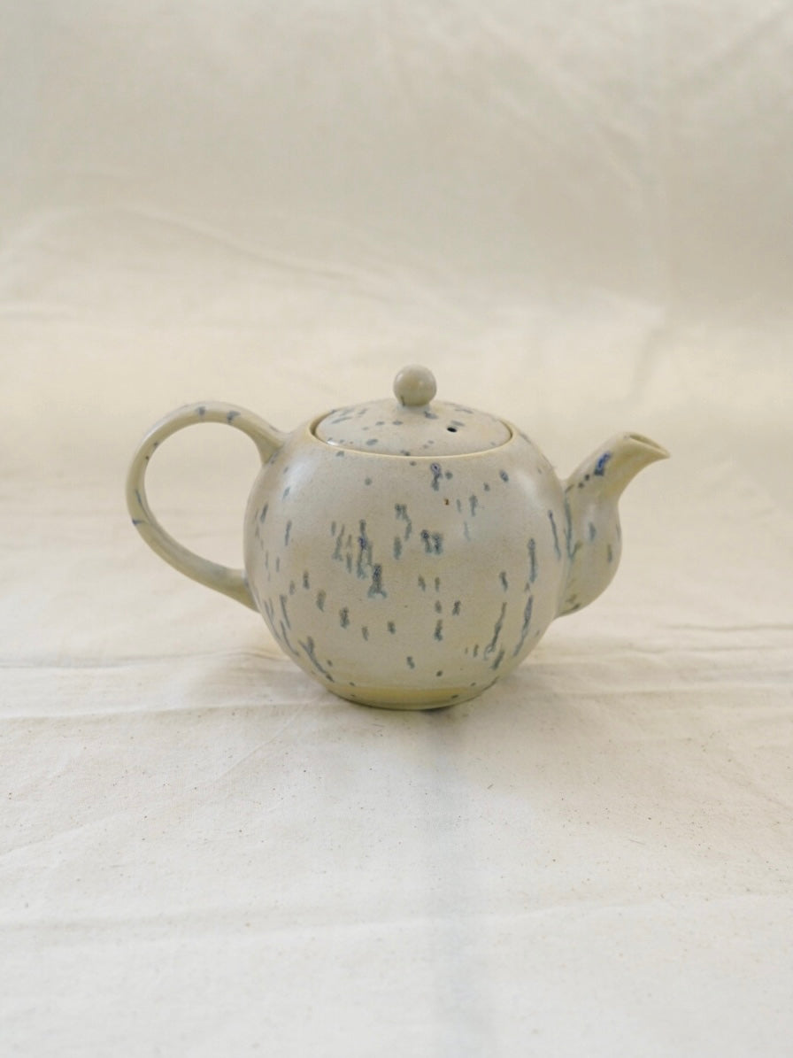 Ceramichi – enc-ens