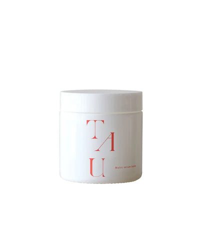 TAU-MOIST SERUM BALM モイストセラムバーム　　　　　　　　　