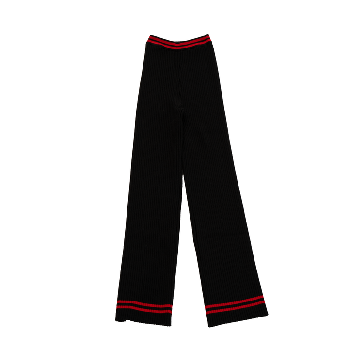 giugiu Nonna pants マーブル 【公式通販】