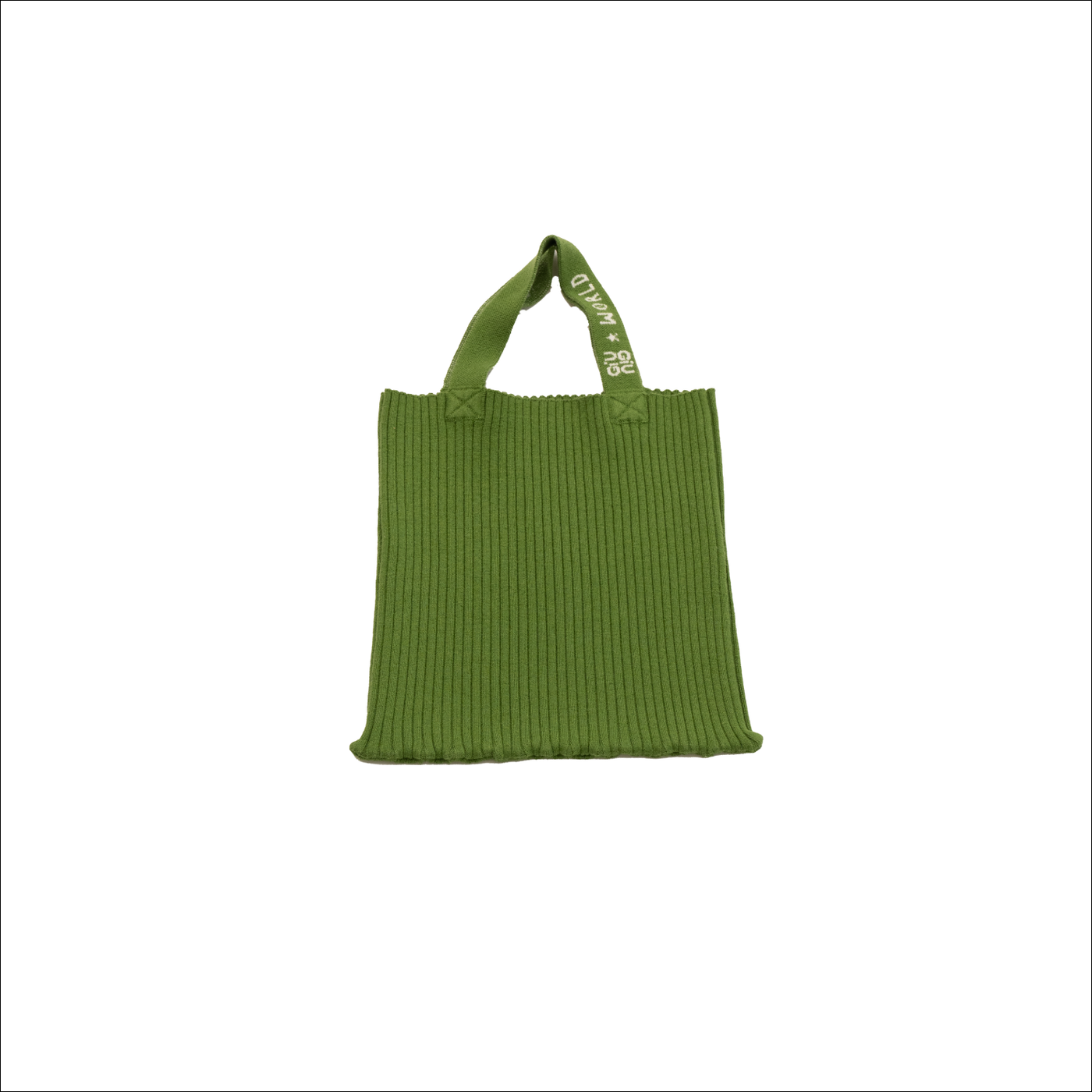 GIUGIU-ＮＯＮＮＡ　ＰＥＴＩＴ　ＳＡＣ