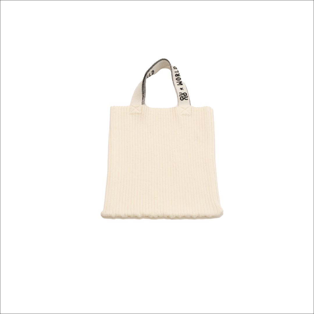 GIUGIU-ＮＯＮＮＡ ＰＥＴＩＴ ＳＡＣ – enc-ens