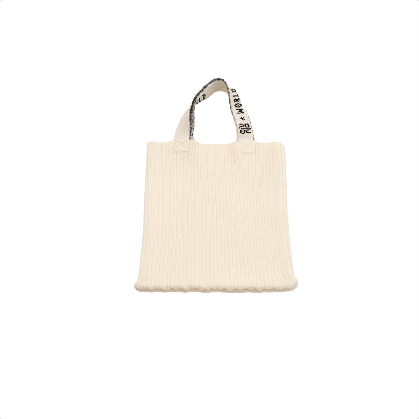 GIUGIU-ＮＯＮＮＡ　ＰＥＴＩＴ　ＳＡＣ