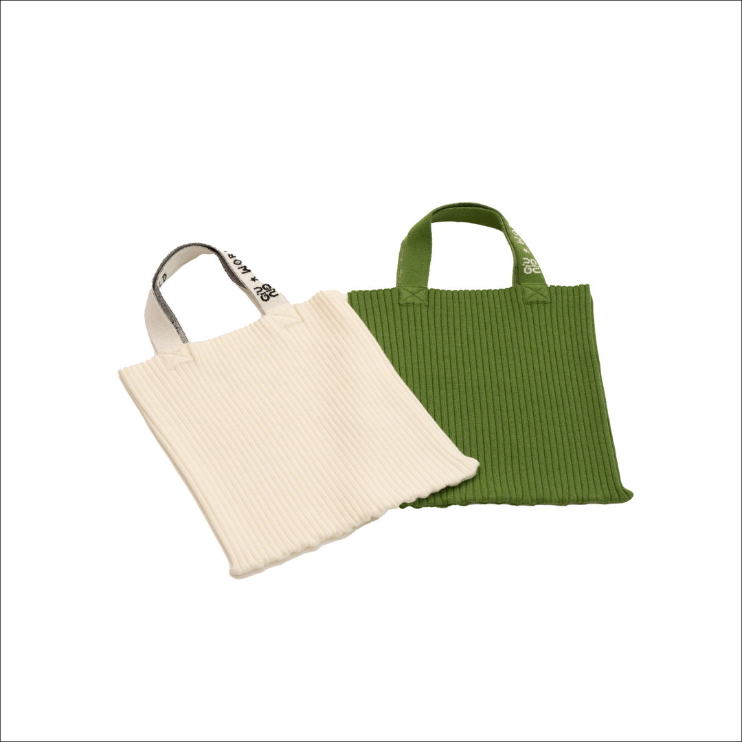 GIUGIU-ＮＯＮＮＡ ＰＥＴＩＴ ＳＡＣ – enc-ens