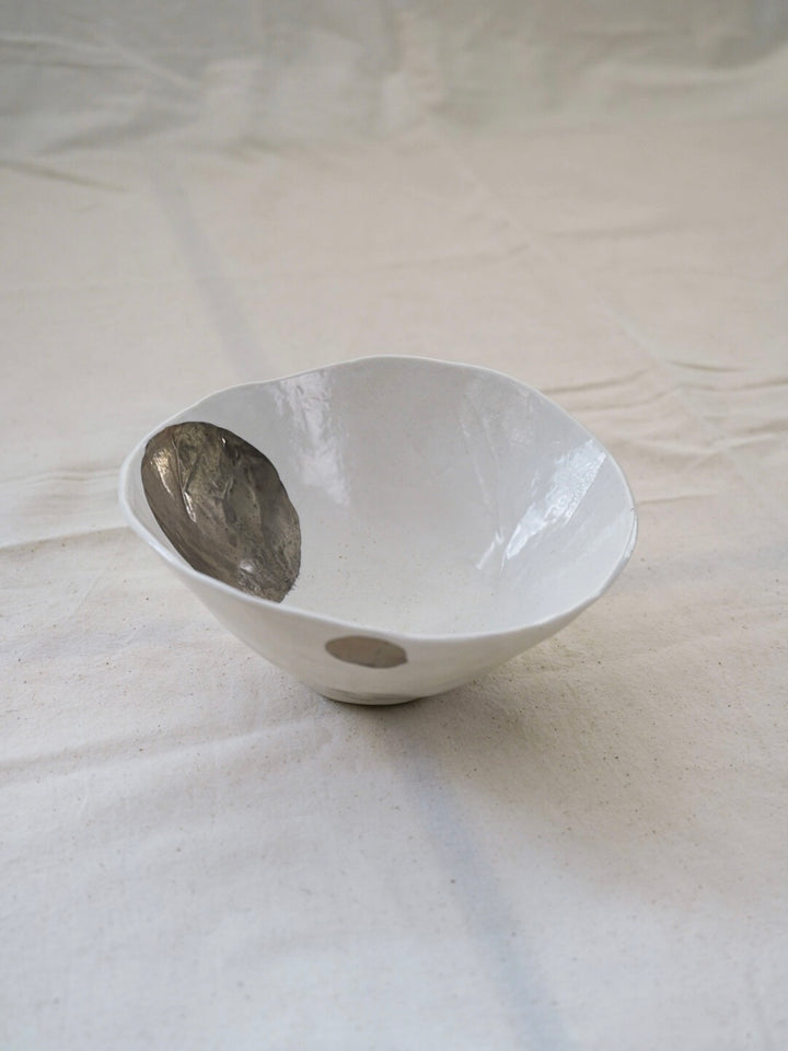 Ceramichi – enc-ens