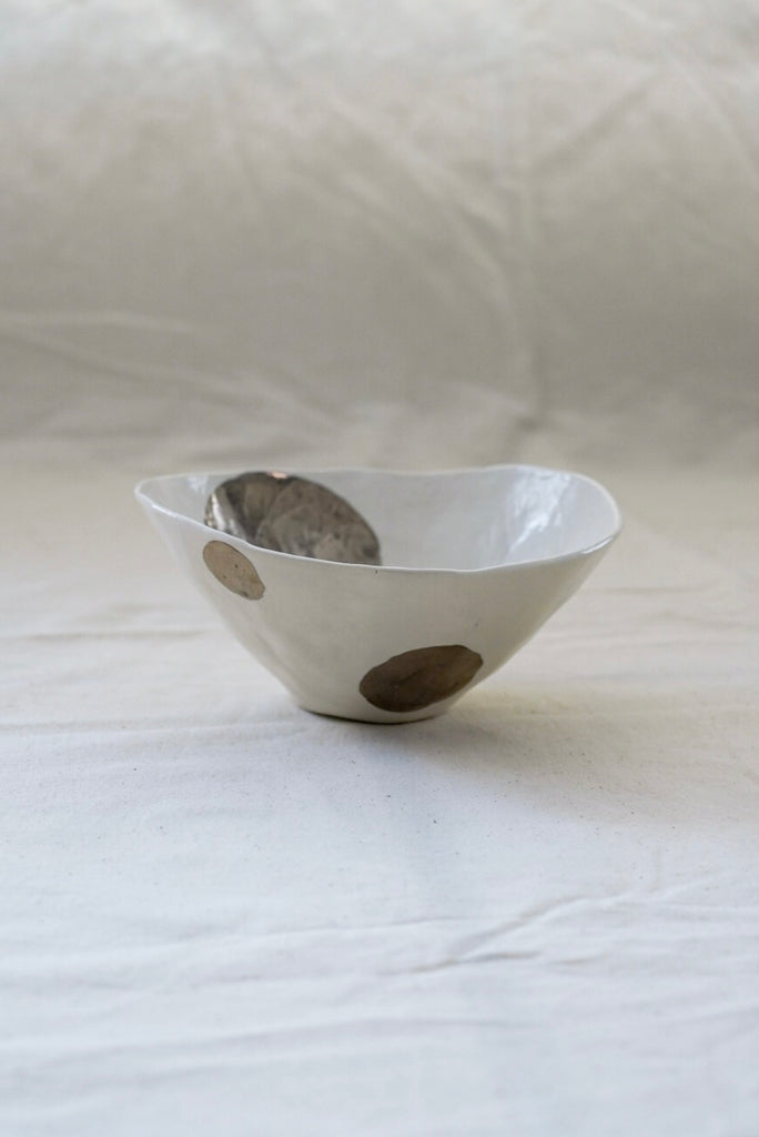 Ceramichi – enc-ens