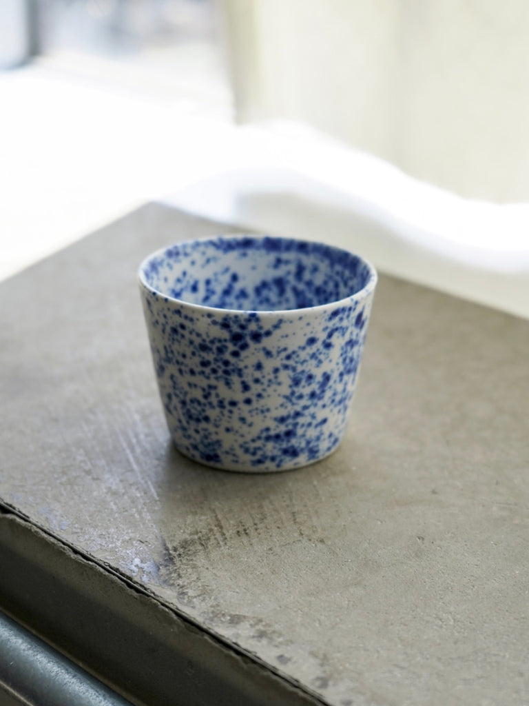 ceramichi セラミチ　お皿 Ceramichi / POP UP STORE｜ESTNATION ONLINE STORE