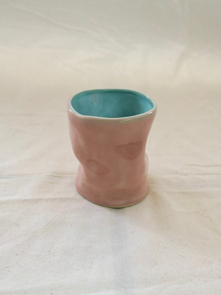 ceramichi セラミチ　お皿 ceramichi セラミチ 限定 パレット お皿 - メルカリ
