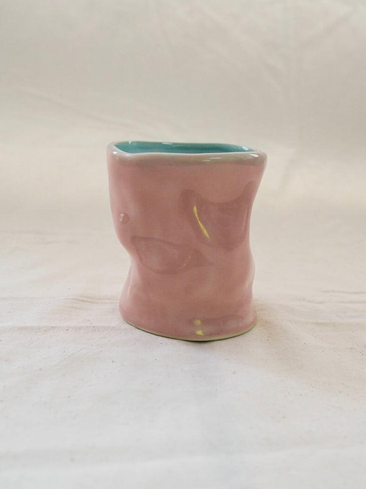 ceramichi セラミチ　お皿 公式通販 家具・雑貨・インテリアショップのセンプレ