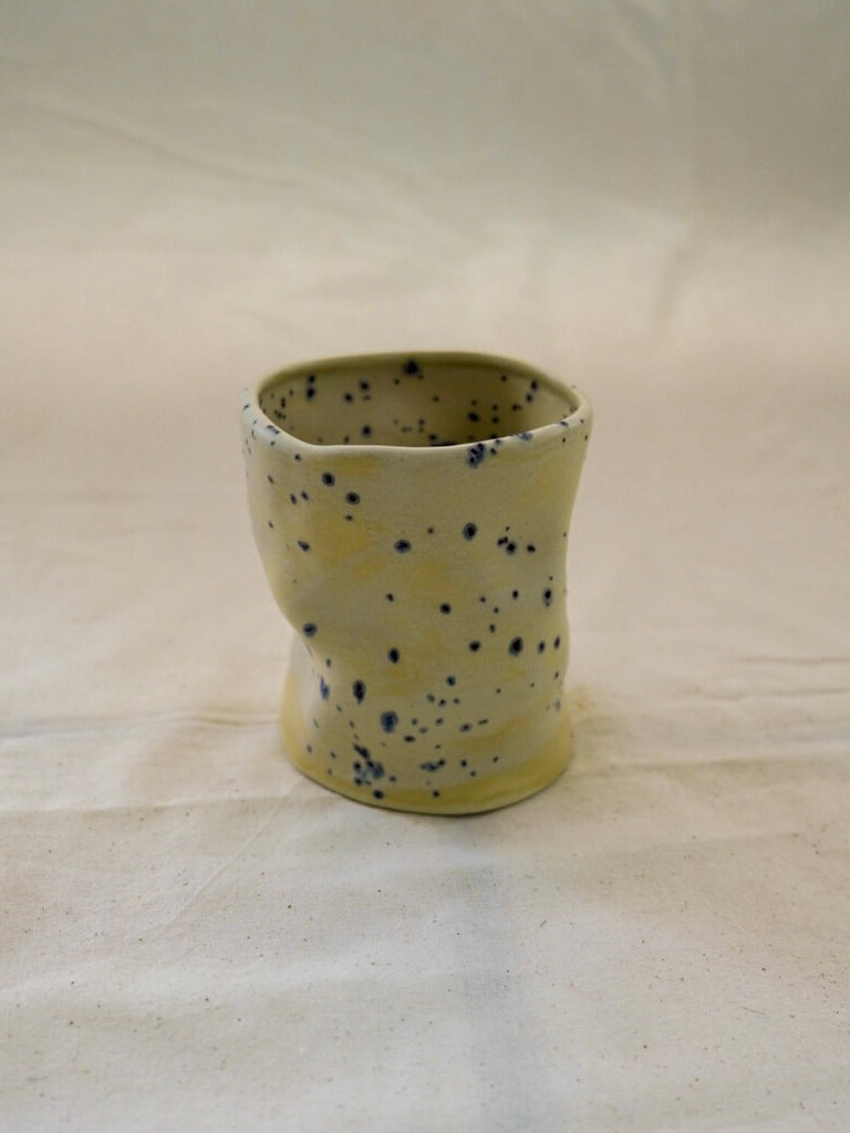 ceramichi セラミチ　お皿 おしゃれなバランスボールから器まで！ センプレの展示会「THE