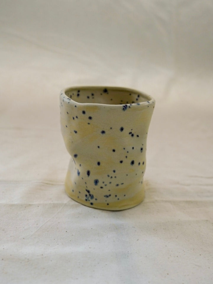 DSC00579_720x.jpg?v=1745403829