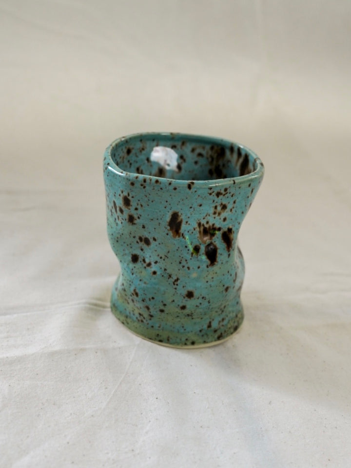 Ceramichi – enc-ens