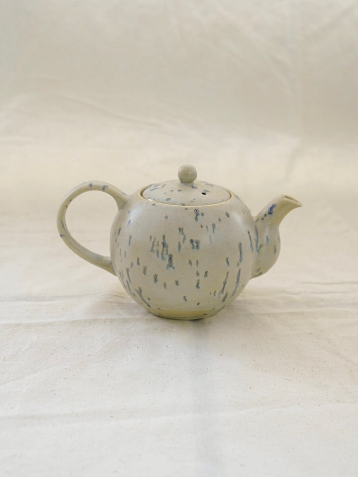 ceramichi セラミチ　お皿 Ceramichi｜セラミチ】Incense Plate(Medium) インセンス