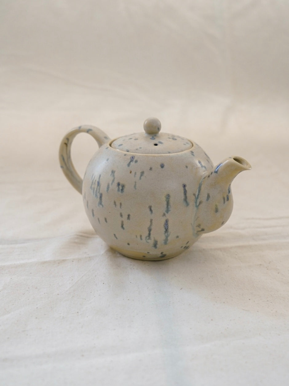 Ceramichi – enc-ens