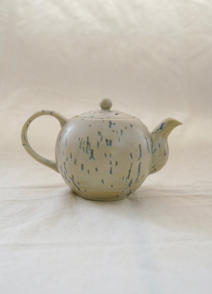 Ceramichi – enc-ens