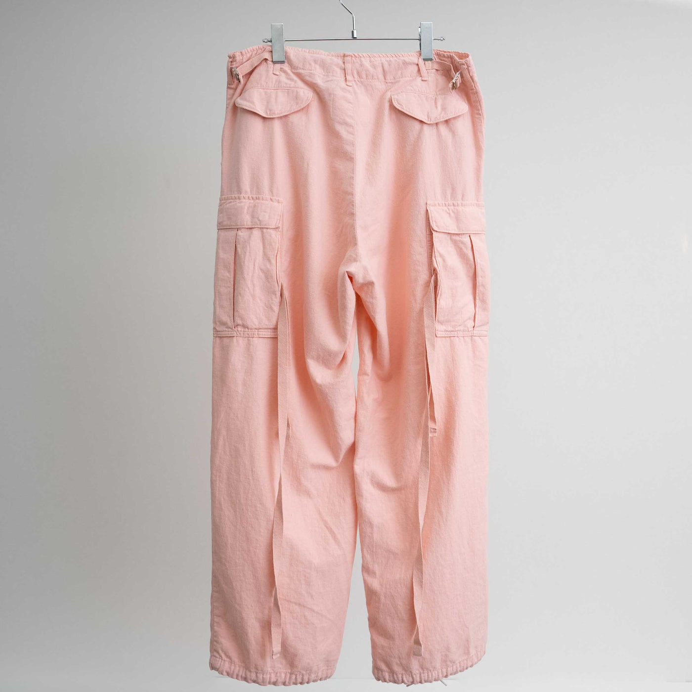 INNAT-65 CARGO PANTS