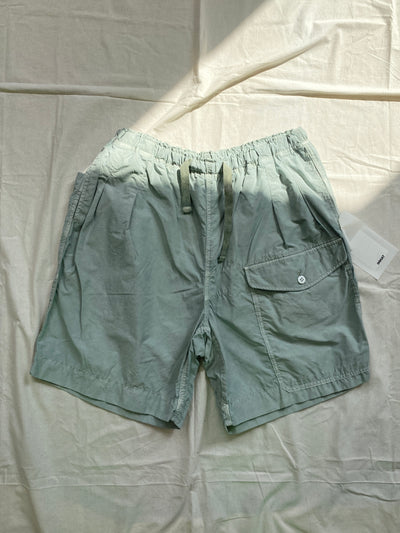 INNAT - SAS SHORTS