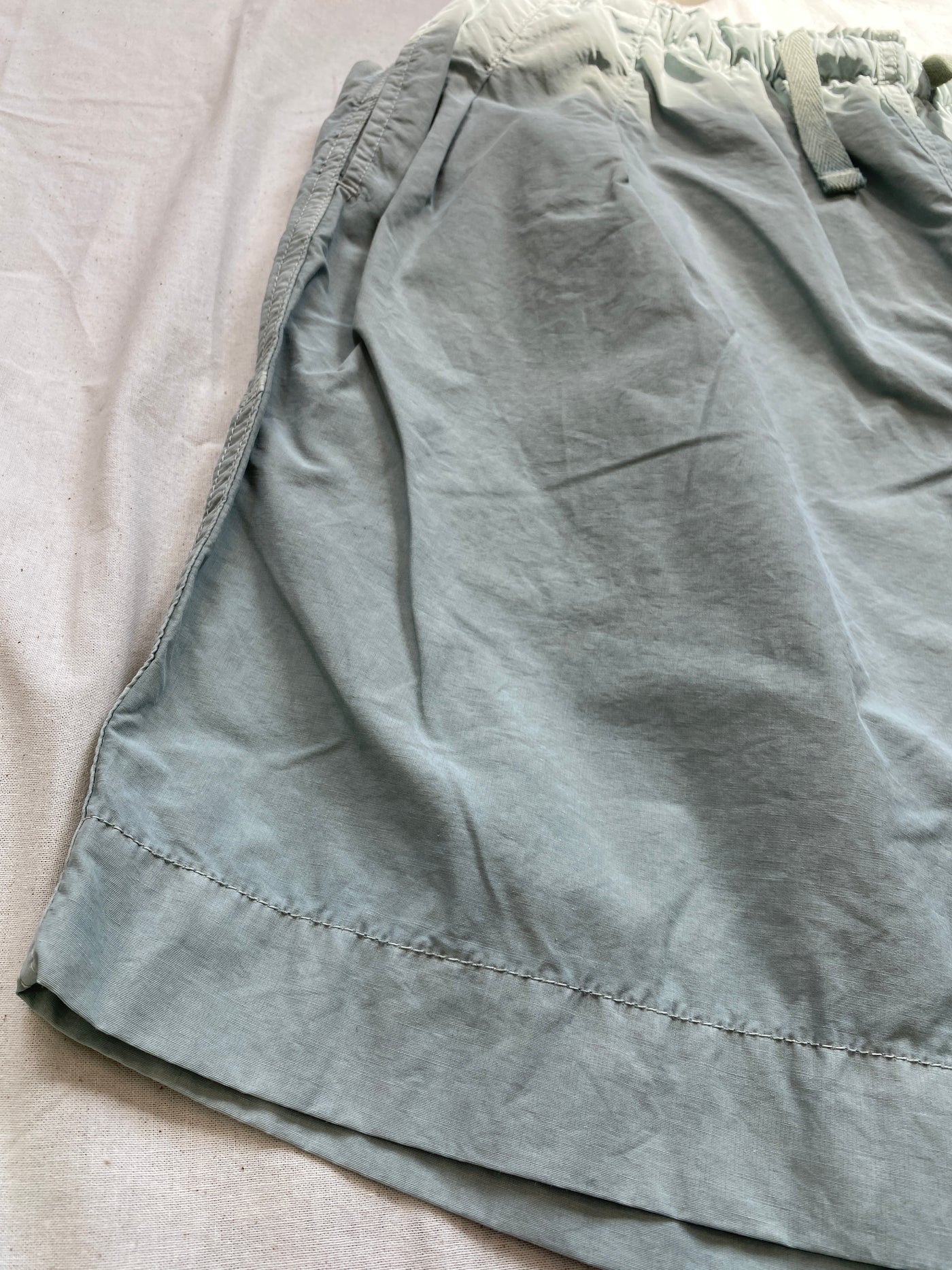 INNAT - SAS SHORTS