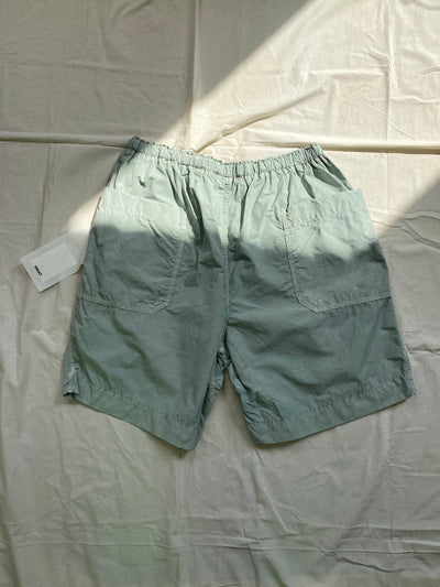 INNAT - SAS SHORTS