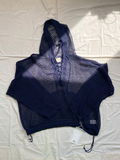 INNAT - MOSQUITO ANORAK