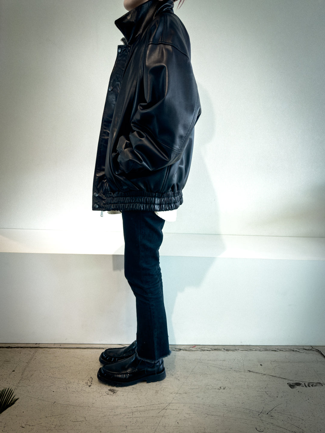 phebus-LAMB LEATHER JACKET – enc-ens