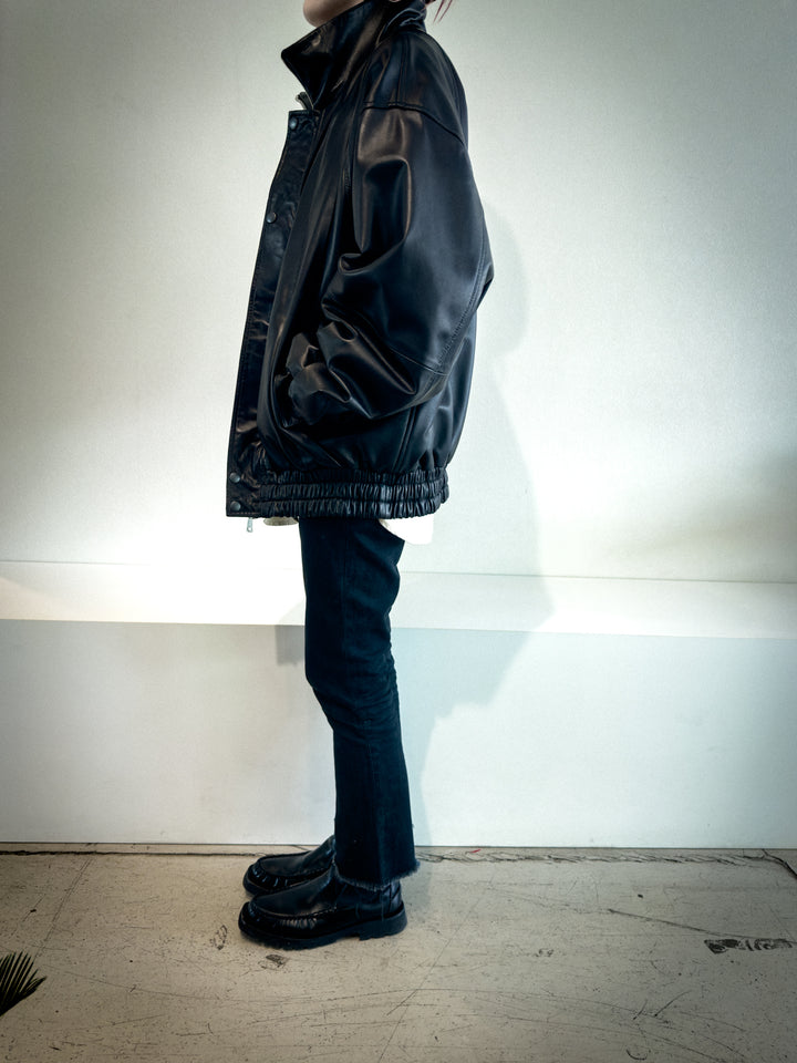 IMG_7564_720x.jpg?v=1735107714