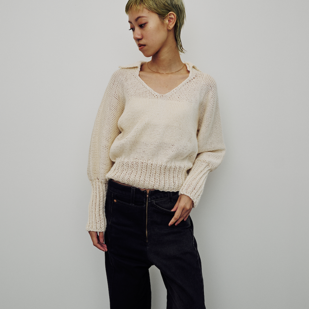 MAYDI-Créer – enc-ens