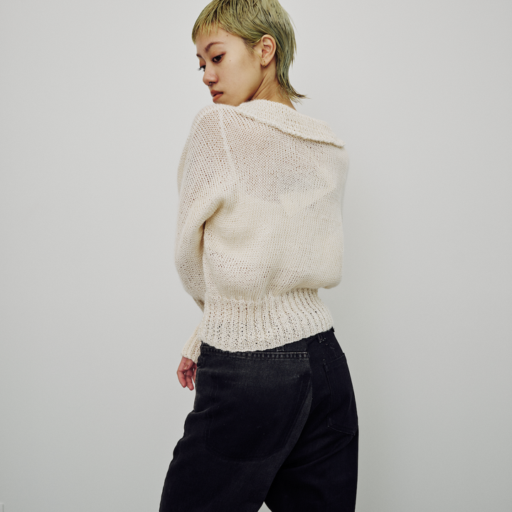 MAYDI-Créer – enc-ens