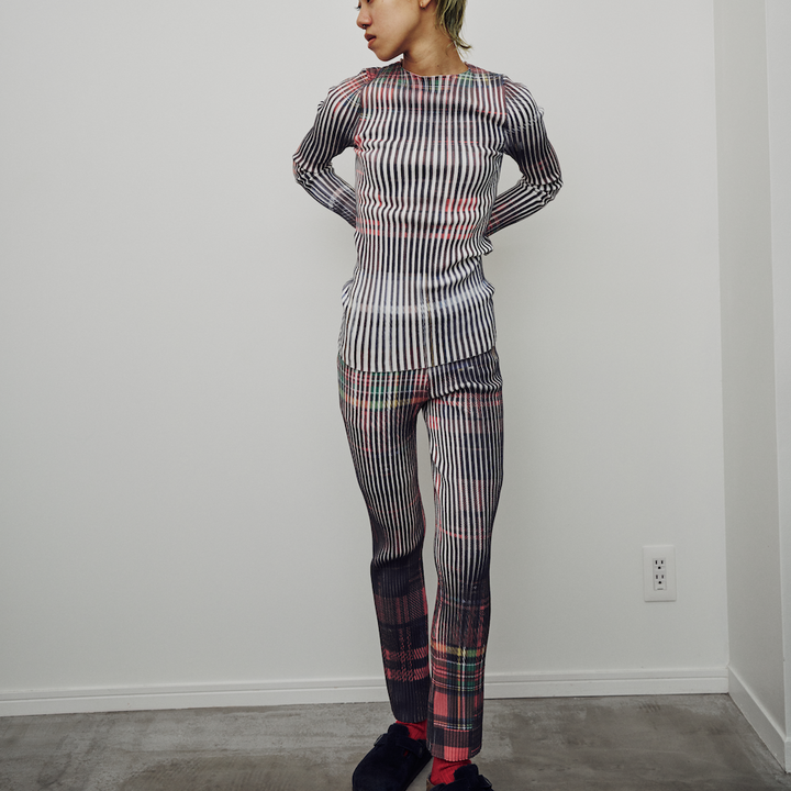 look6560_3d323d4c-958d-4fd8-