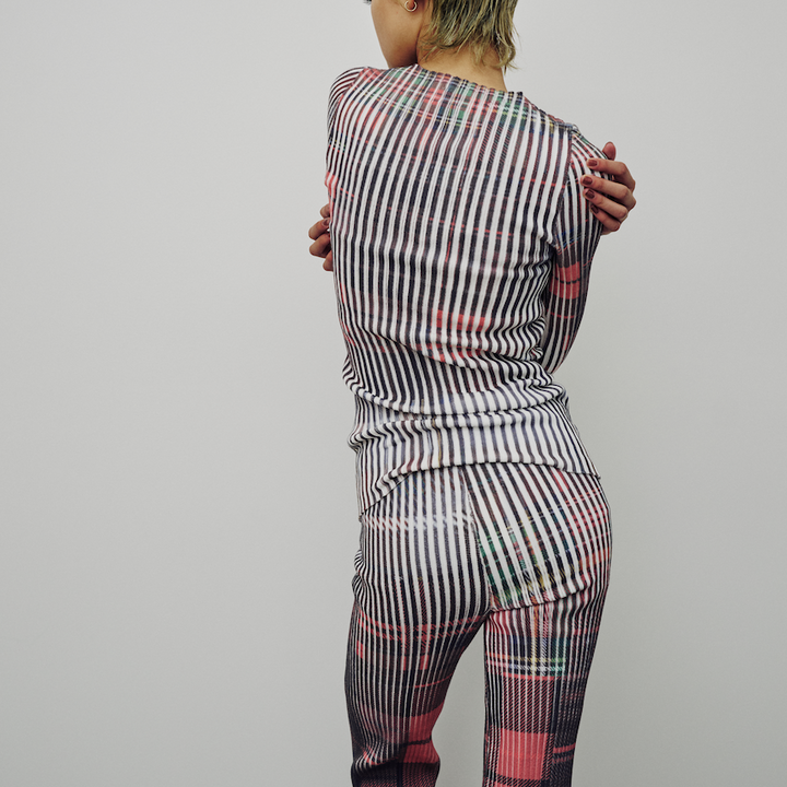 look6567_00cd4ed8-d0c4-43f1-